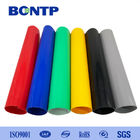 PVC Waterproof Tarpaulin Covers Coated PVC Tarp PVC Vinyl Fabric