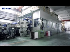 Шоу фабрики